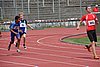 IMG_0154.JPG