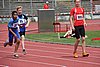 IMG_0155.JPG