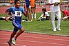 IMG_0156.JPG