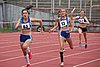IMG_0161.JPG