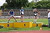 IMG_0162.JPG