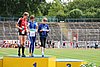 IMG_0171.JPG