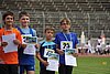 IMG_0191.JPG