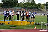 IMG_0192.JPG