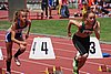 IMG_0197.JPG