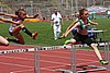 IMG_0198.JPG