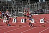 IMG_0201.JPG