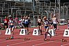 IMG_0202.JPG