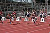 IMG_0203.JPG