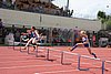 IMG_0204.JPG