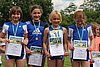 IMG_0206.JPG