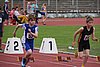 IMG_0210.JPG