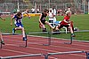 IMG_0211.JPG