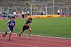 IMG_0212.JPG