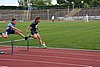 IMG_0213.JPG