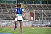IMG_0216.JPG