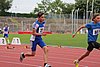 IMG_0219.JPG