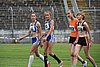IMG_0222.JPG
