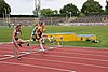 IMG_0224.JPG