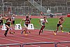 IMG_0225.JPG