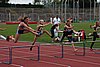 IMG_0227.JPG