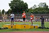 IMG_0229.JPG