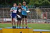 IMG_0238.JPG