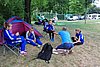 IMG_0244.JPG