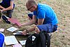 IMG_0245.JPG