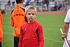 IMG_0248.JPG