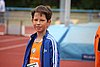 IMG_0249.JPG