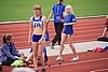 IMG_0272.JPG