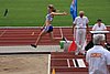 IMG_0274.JPG