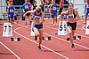 IMG_0275.JPG