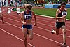 IMG_0276.JPG