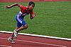 IMG_0282.JPG