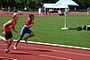 IMG_0285.JPG