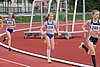 IMG_0288.JPG