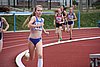 IMG_0289.JPG