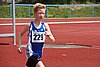 IMG_0293.JPG