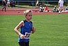 IMG_0296.JPG