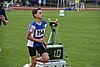 IMG_0300.JPG