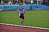 IMG_0301.JPG