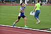 IMG_0302.JPG