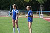 IMG_0304.JPG