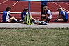 IMG_0310.JPG