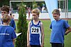 IMG_0314.JPG