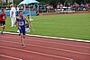 IMG_0316.JPG