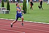 IMG_0317.JPG