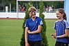 IMG_0325.JPG